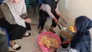 DESA PRIMA
